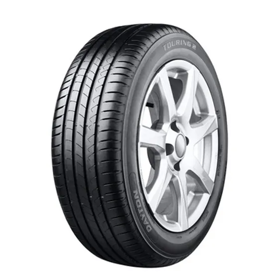 185/65R15 - 1856515 Dayton Touring2 Yaz Lastik 2025