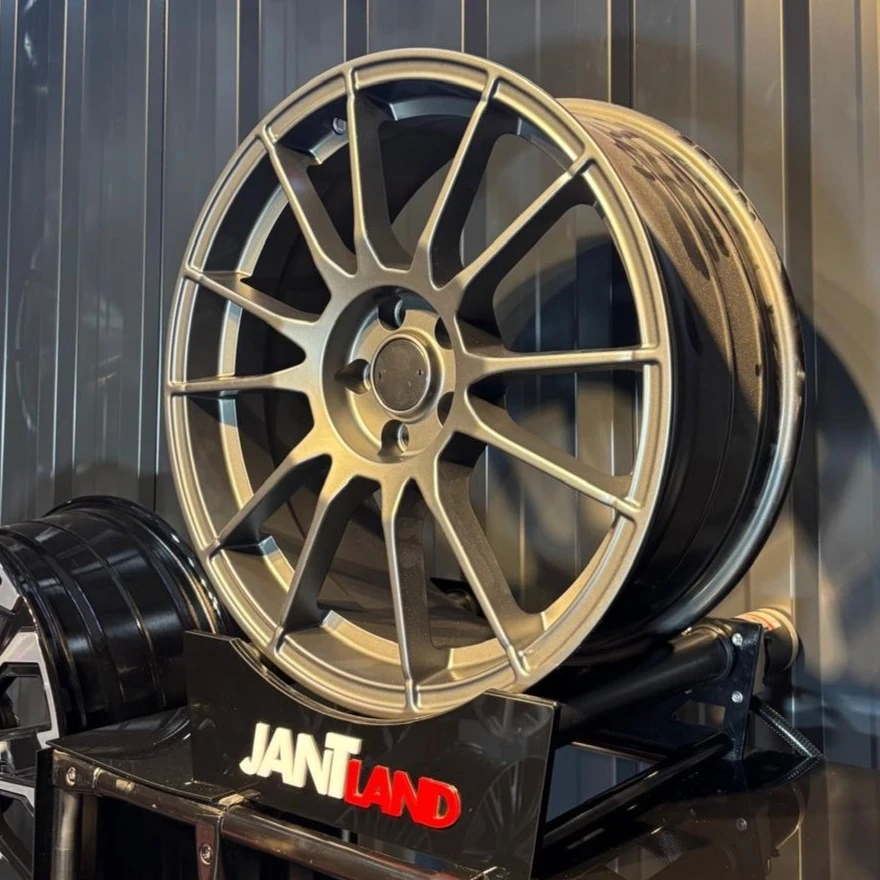 R1A-377-19 19/5*108 19*8 ET40 73.1 MGM (4ADET)