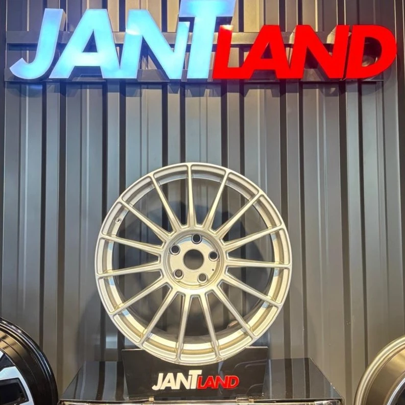 R1A-382-1 19/5*108 19*8.5 ET42 73.1 SILVER KAPAK KODU: 109