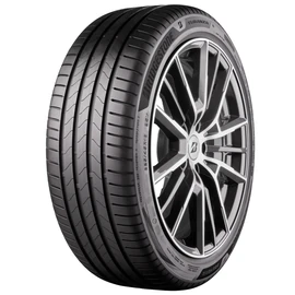 225/35R19 - 2253519 Bridgestone Turanza6 Yaz Lastik 2024