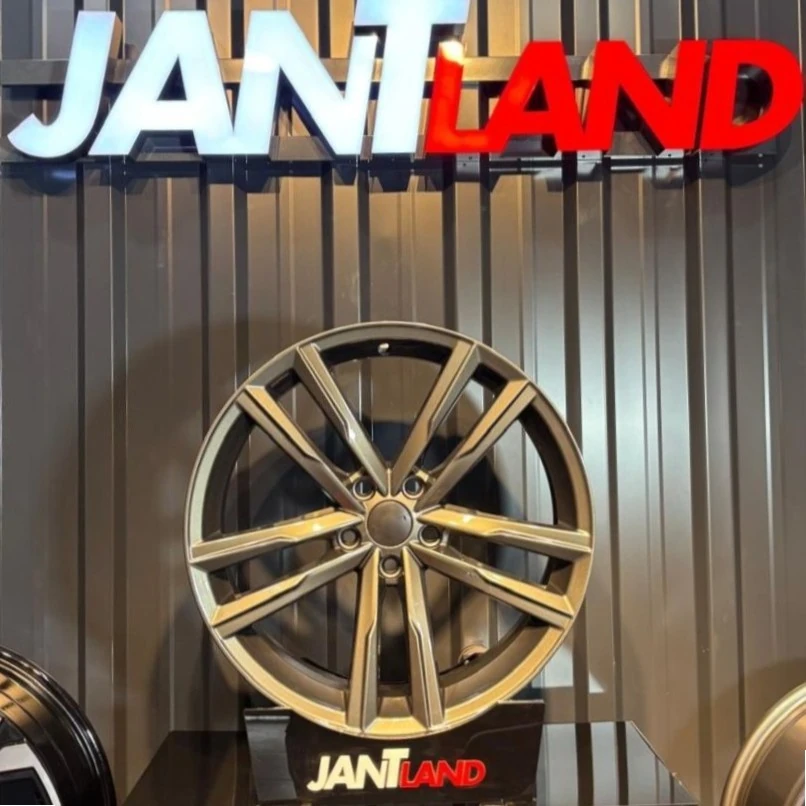 R1A-1173-1  19/5*112 19*8 ET42 57.1 GM (4adet)