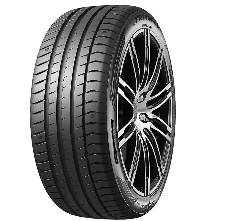 215/45R17 Triangle Effexsport TH202 Yaz Lastik 2024