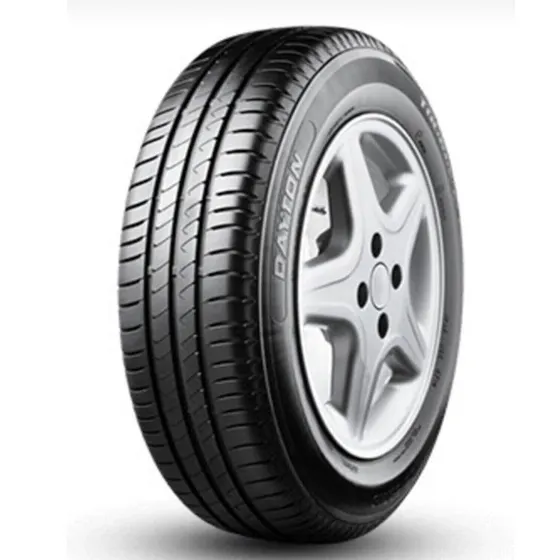 185/65R14 - 1856514 Dayton Touring2 Yaz Lastik 2024
