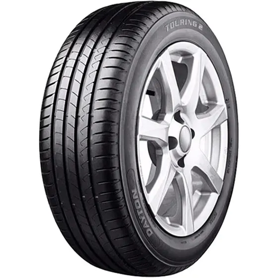 185/60R15 - 1856015 Dayton Touring2 Yaz Lastik 2024