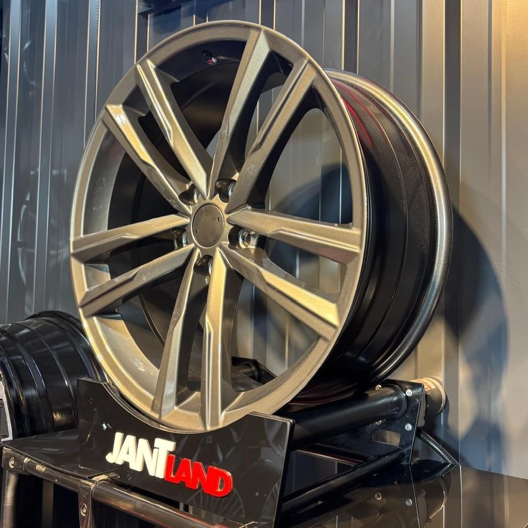 R1A-1173-1  19/5*112 19*8 ET42 57.1 GM (4adet)