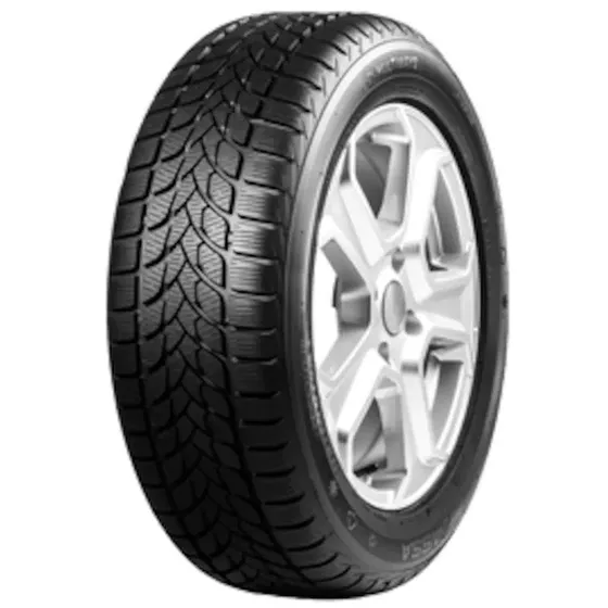 185/65R15 - 1856515 Lassa Multiways2 Dört Mevsim Lastik 2025