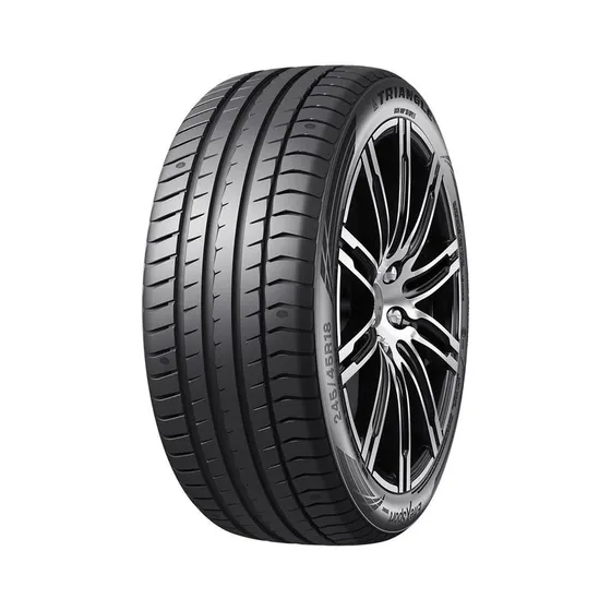 205/45R16 Triangle Effexsport TH202 Yaz Lastik 2025