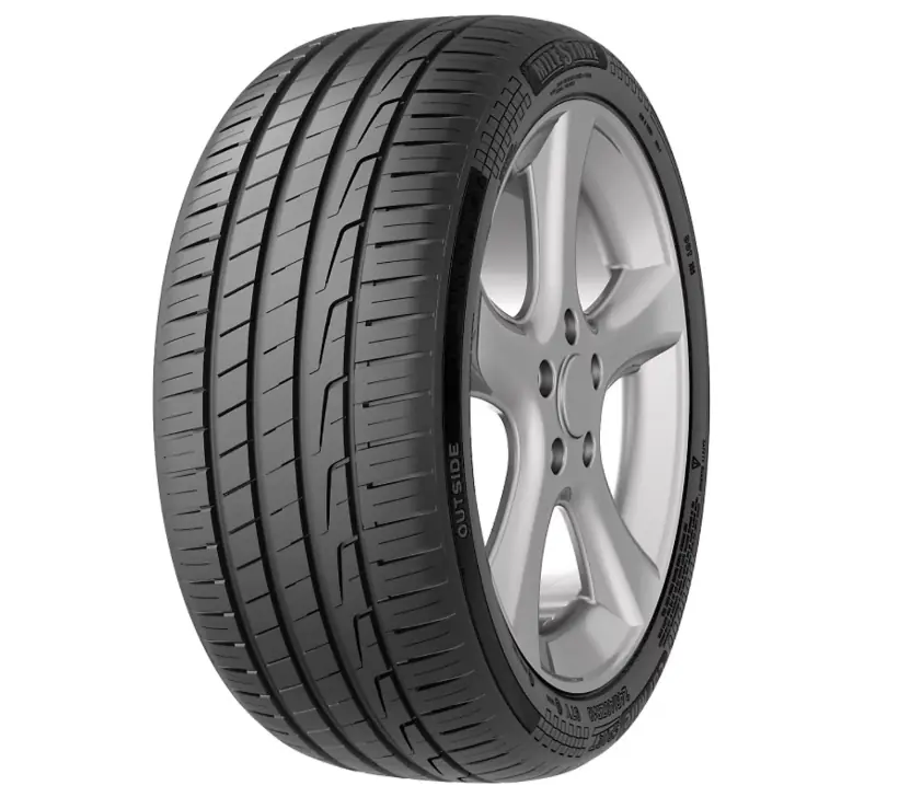225/35ZR19 Milestone Carmile Sport Yaz Lastiği (Adet)