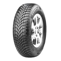 175/70R14  - 1757014 Lassa Greenways Yaz Lastik 2024