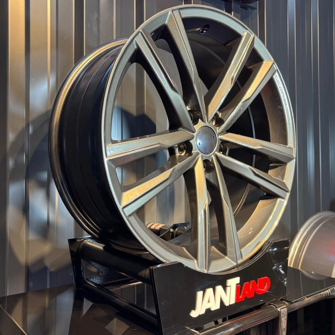 R1A-1173-1  19/5*112 19*8 ET42 57.1 GM (4adet)