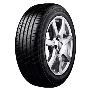 225/40R18 - 2254018 Dayton Touring2 Yaz Lastik 2025