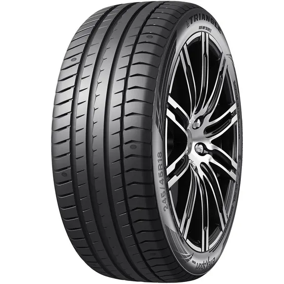235/45R18 Triangle Effexsport TH202 Yaz Lastik 2024