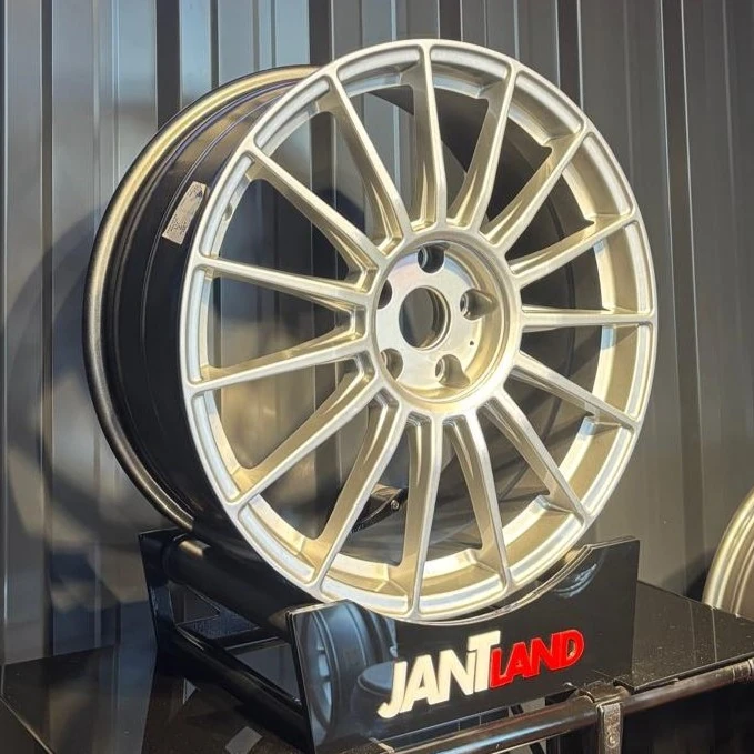 R1A-382-1 19/5*108 19*8.5 ET42 73.1 SILVER KAPAK KODU: 109