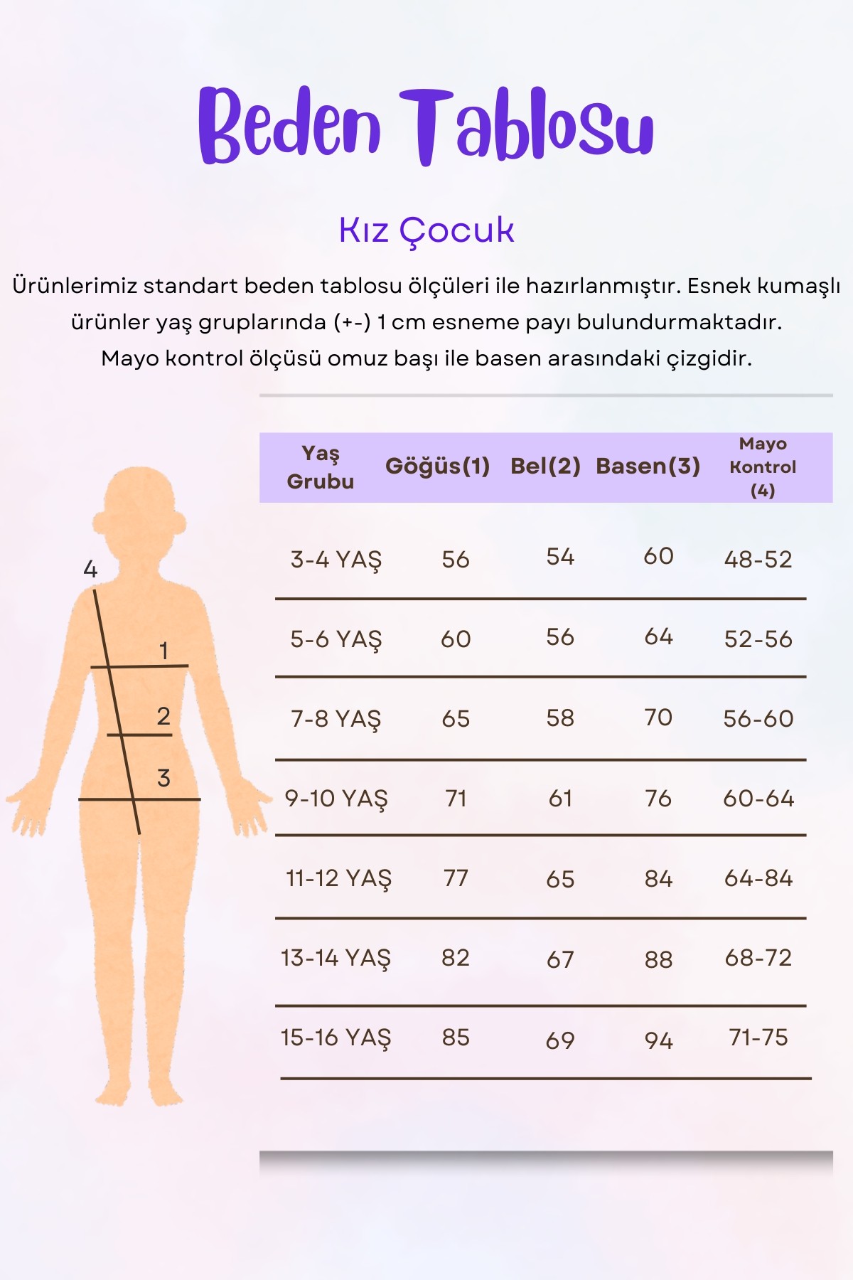 Kız Çocuk Ponponlu Tütü Etek / Ponponlu Tül Etek 