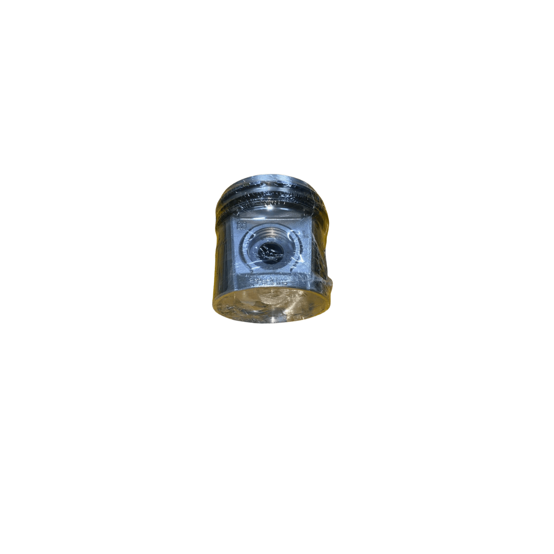 T426384 Perkins Piston Segman Kiti