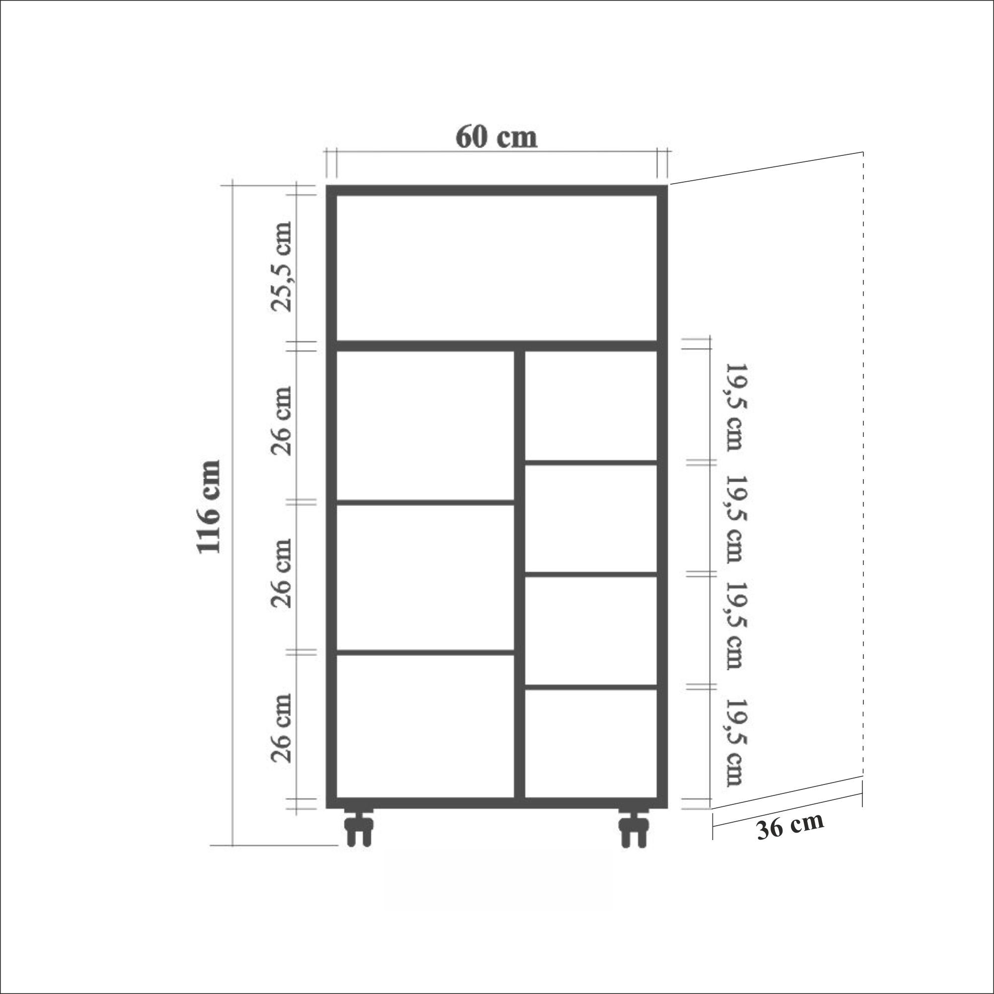 KİLER DOLAP-736