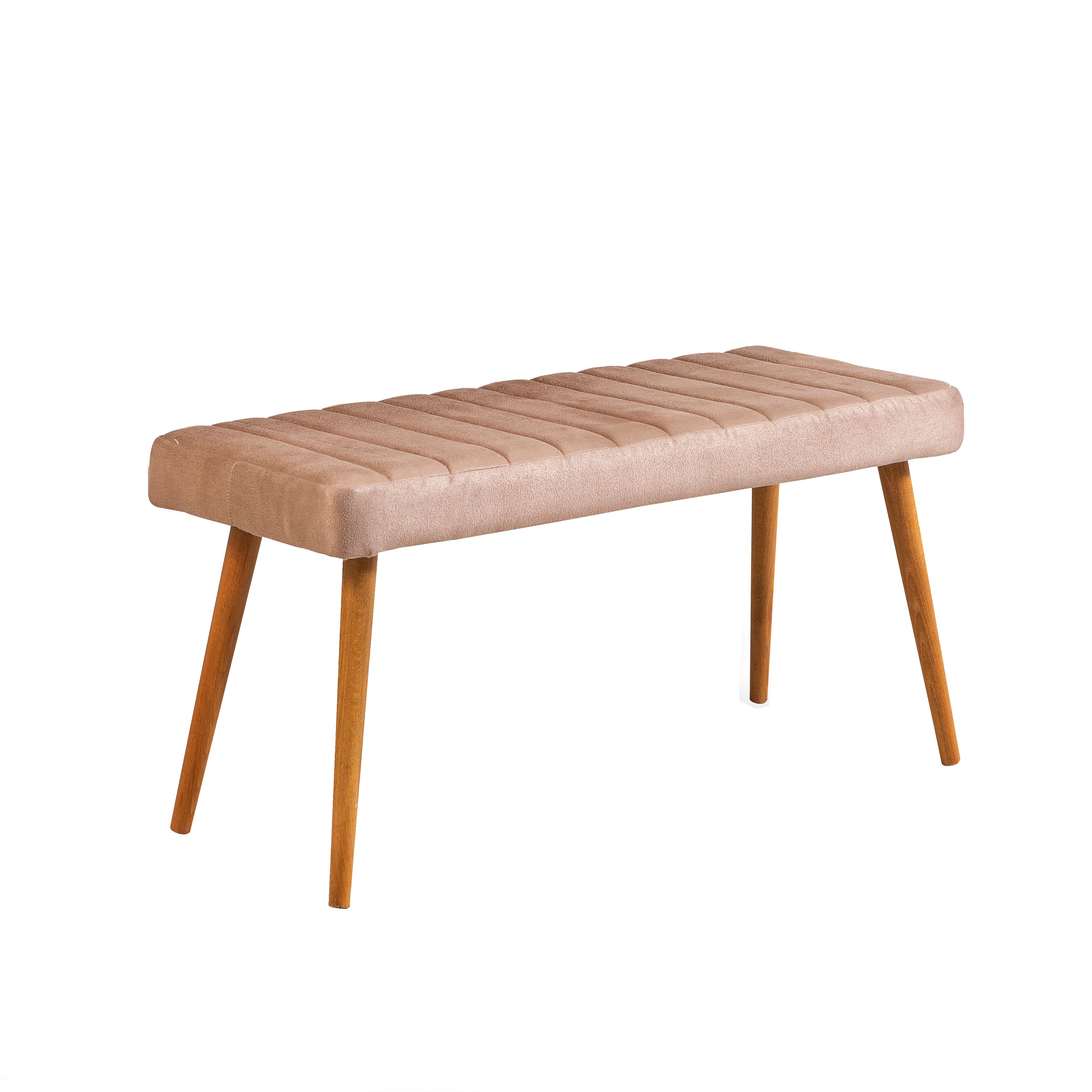 STORMİ BENCH ATLANTİK TAŞ RENGİ-900