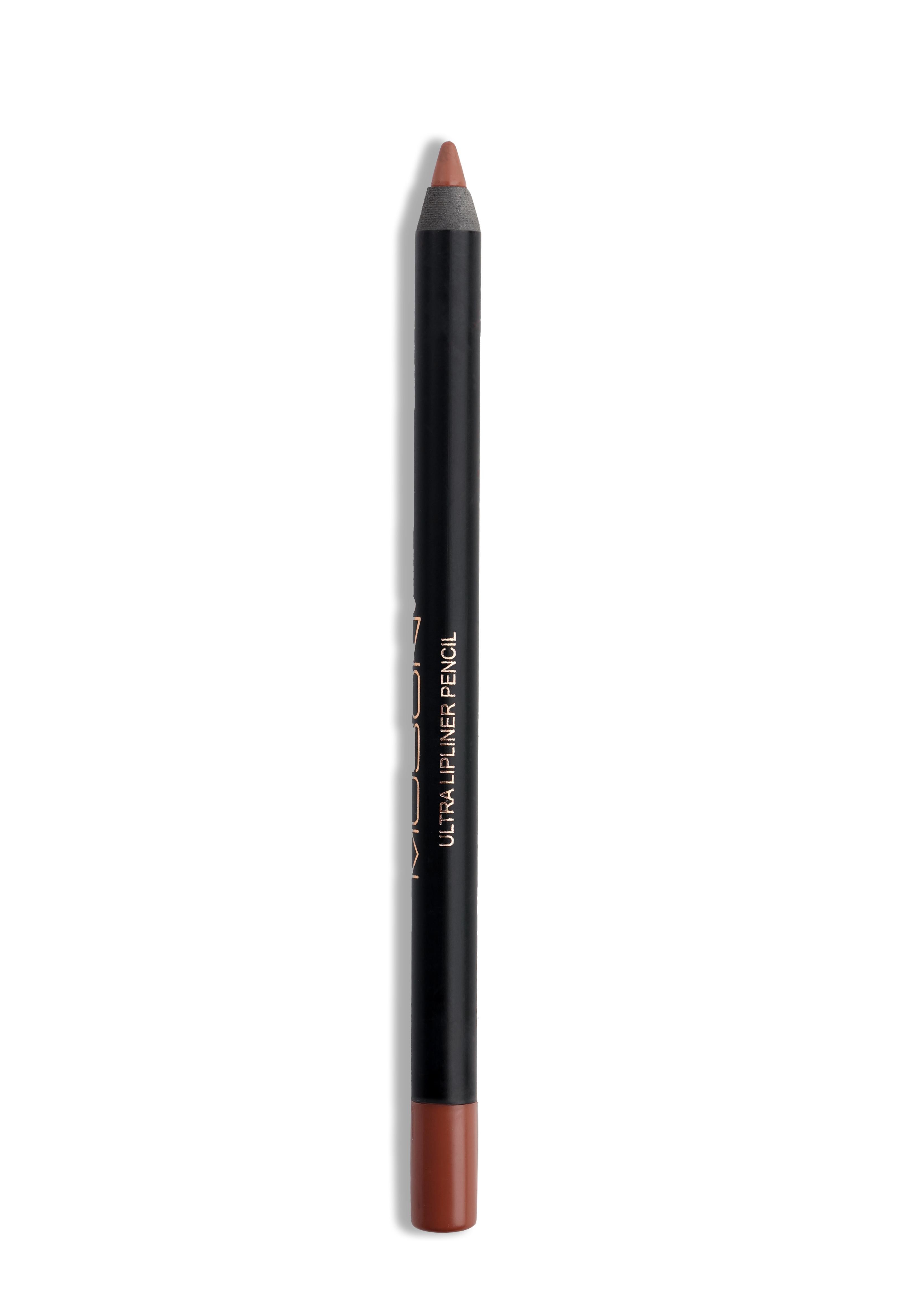 Ultra Lipliner Pencil