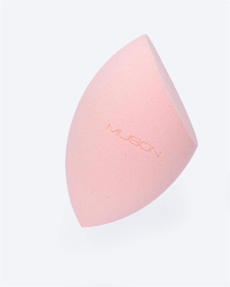 Makeup Sponge Medium