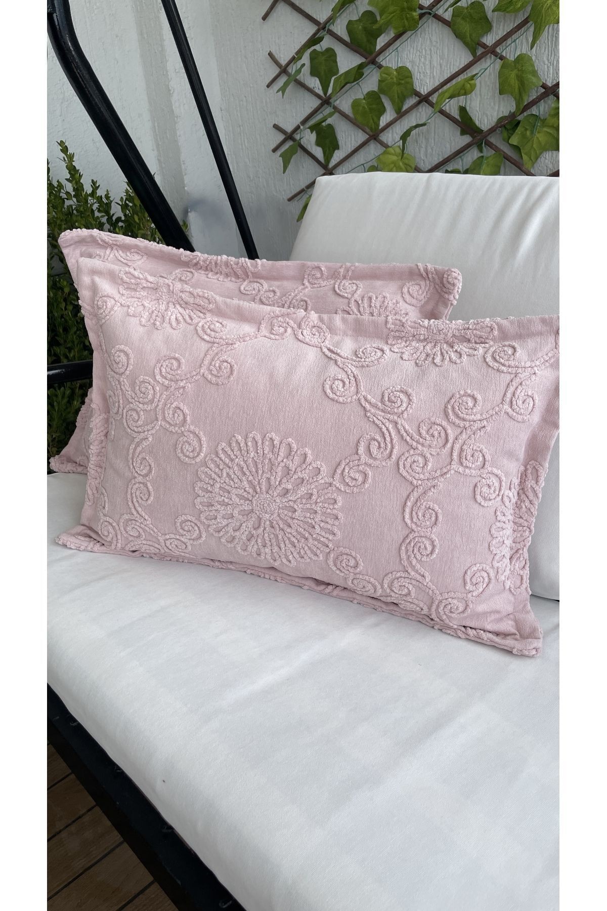 Pembe