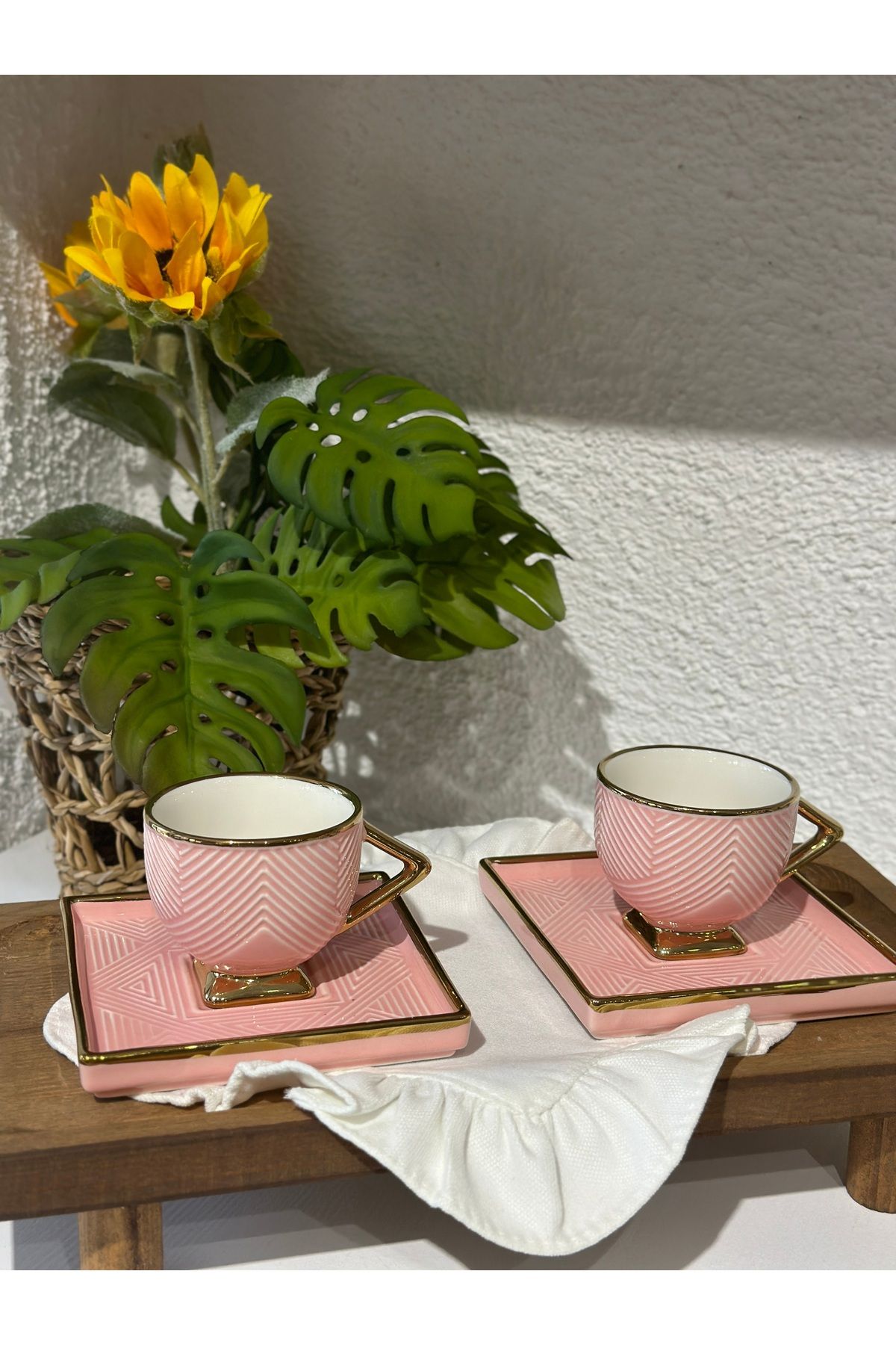 Pembe
