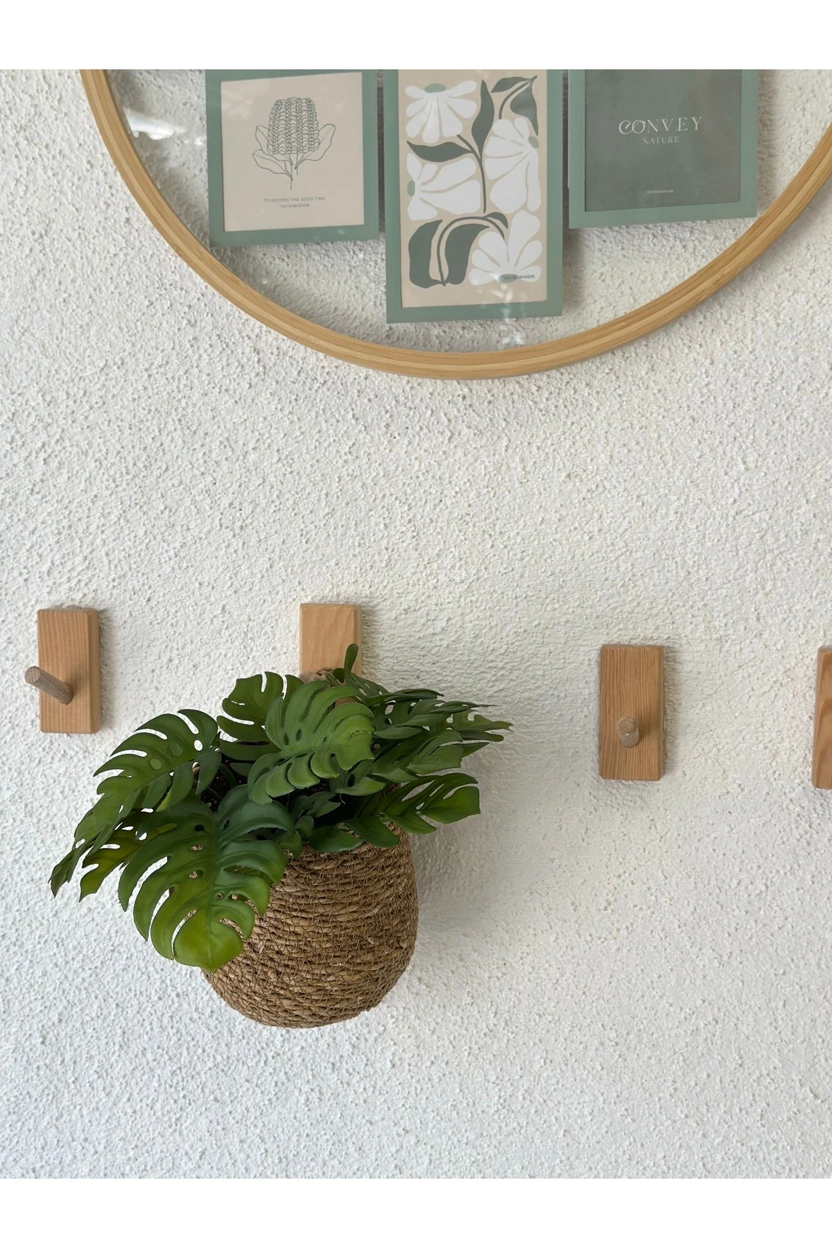 1. Kalite Yapay Deve Tabanı 35 cm