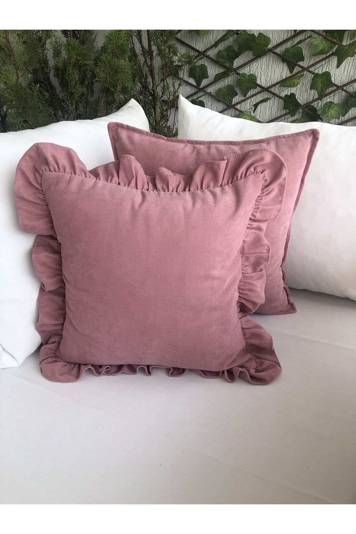 Pembe