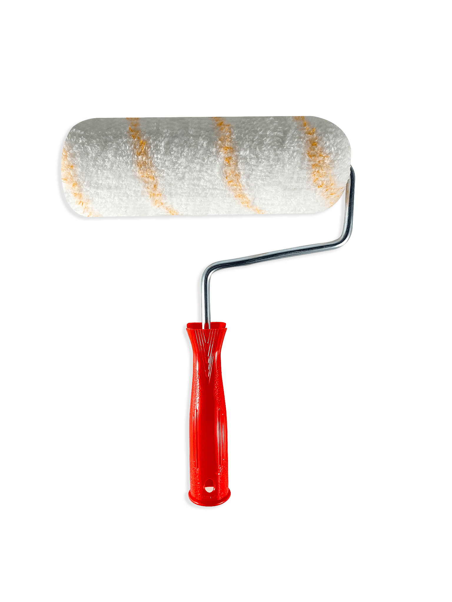 DESANATÖR 25CM BOYA RULO
