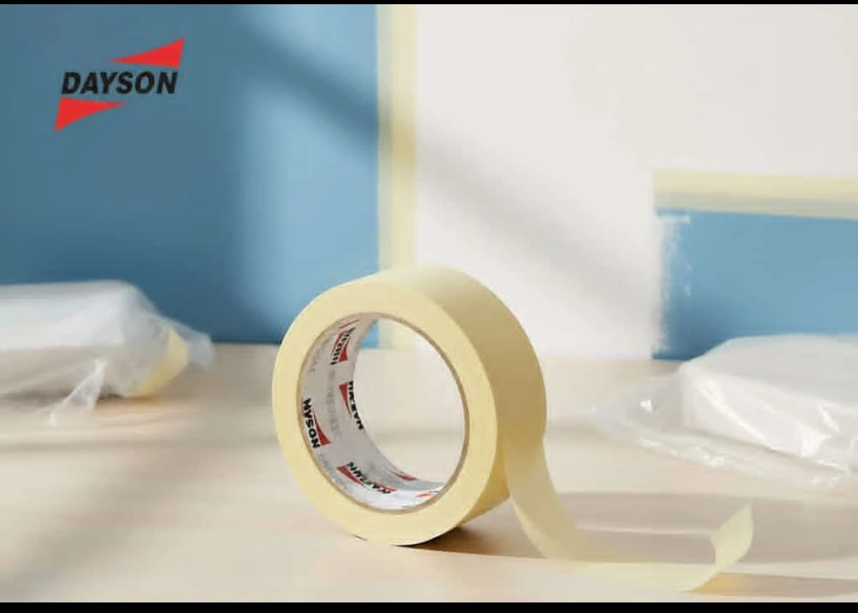 DAYSON 48MM X 30 MT MASKELEME BANDI