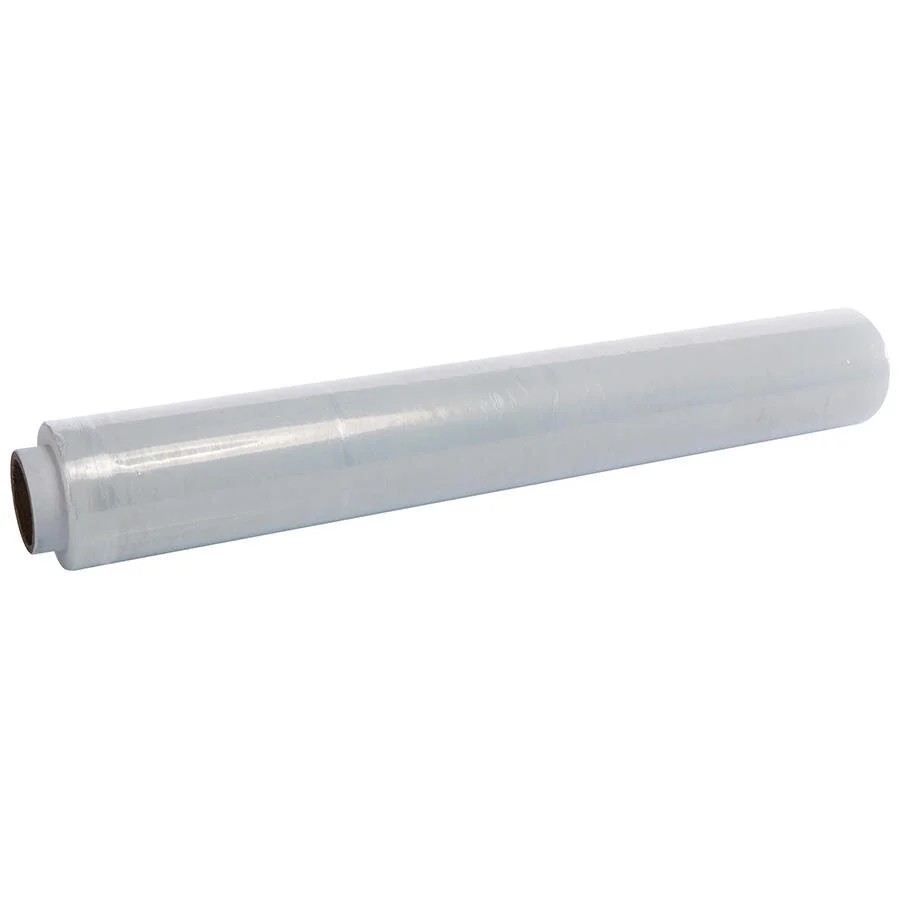 50CM X 200MT STREÇ