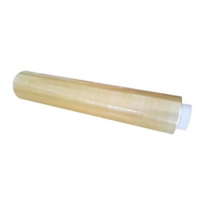 45CM X 300MT POLİETİLEN GIDA STREÇ