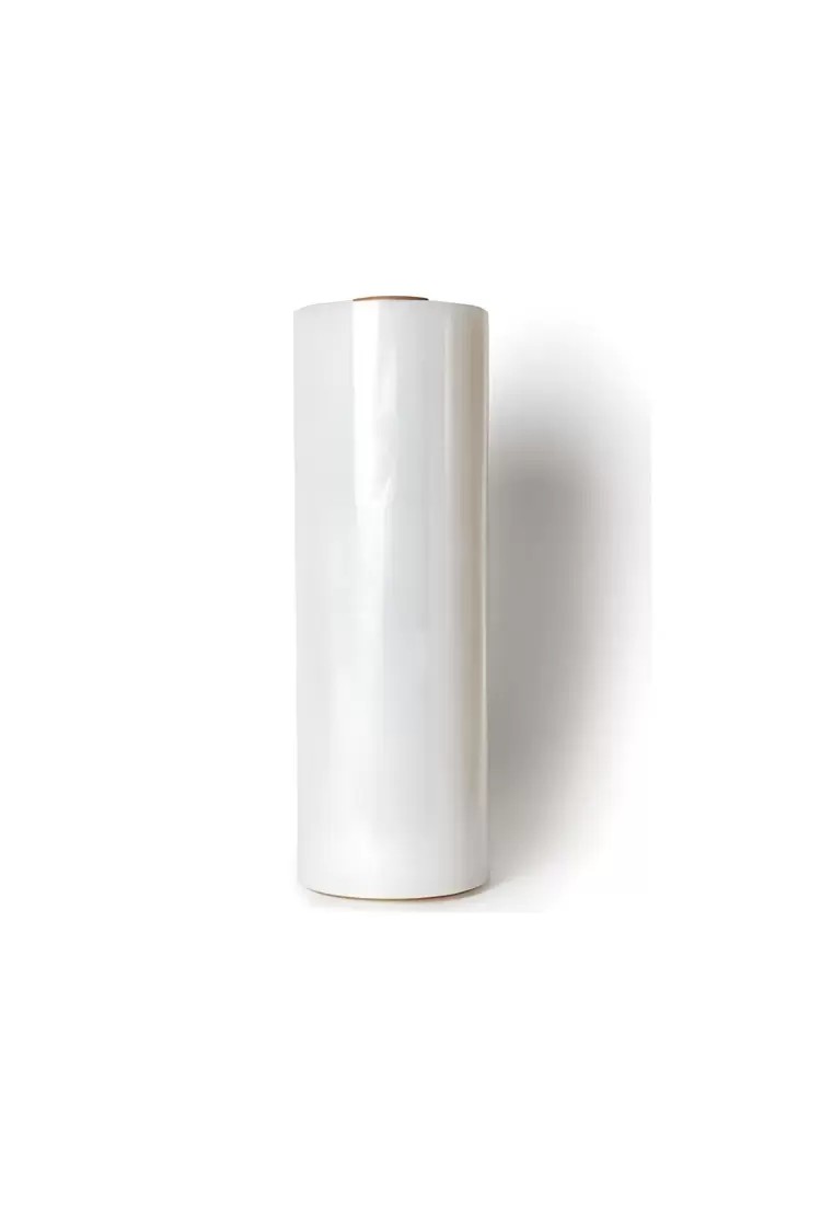 25CM X 300MT DİLİMLEME STREÇ