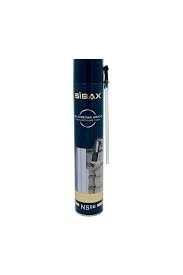 NS66 SİBAX PU KÖPÜK 600GR