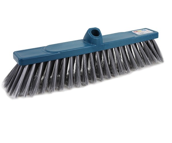 ÇALI FIRÇASI 40CM