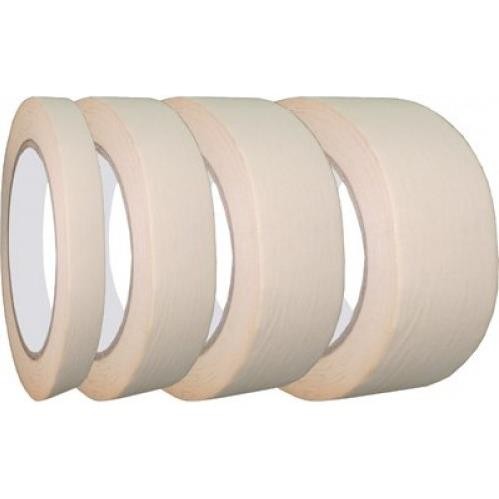 MASKELEME BANDI 36MM X 20MT