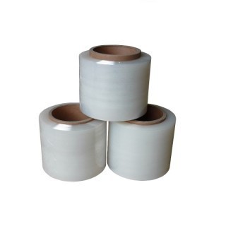 10CM X 300MT DİLİMLEME STREÇ