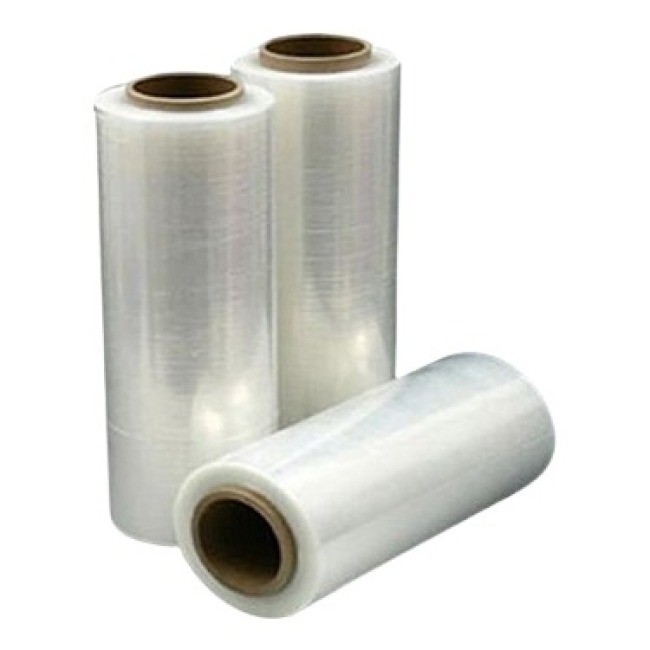 25CM X 200MT DİLİMLEME STREÇ