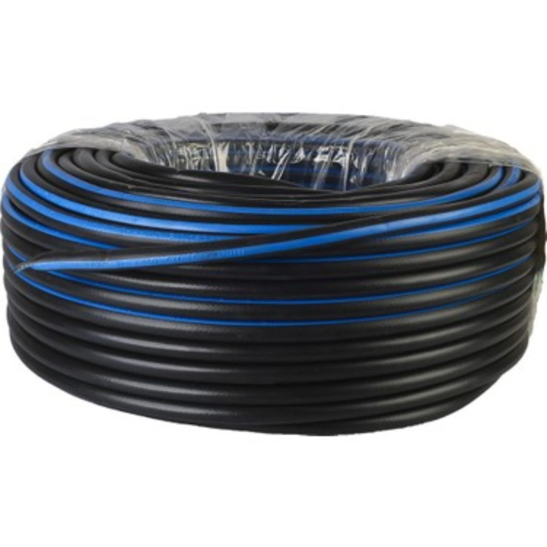 AKDEMİR 1/1 İNÇ THERMO HORTUM