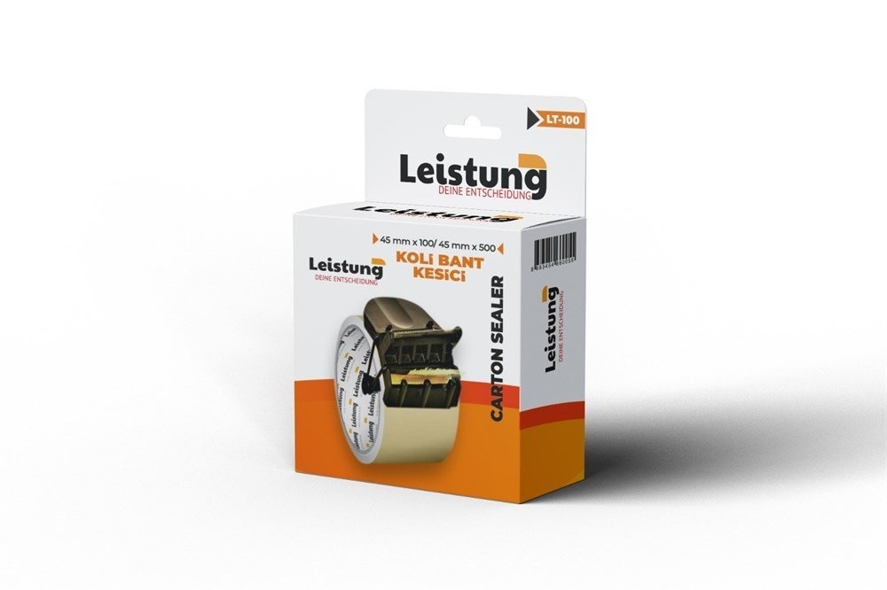 LEUSTİNG MİNİ  BANT KES APARATI