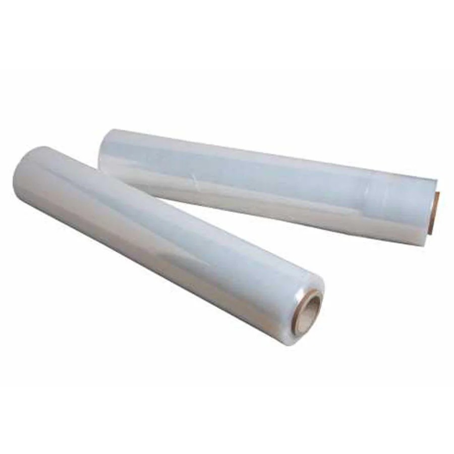 50CM X 300MT STREÇ
