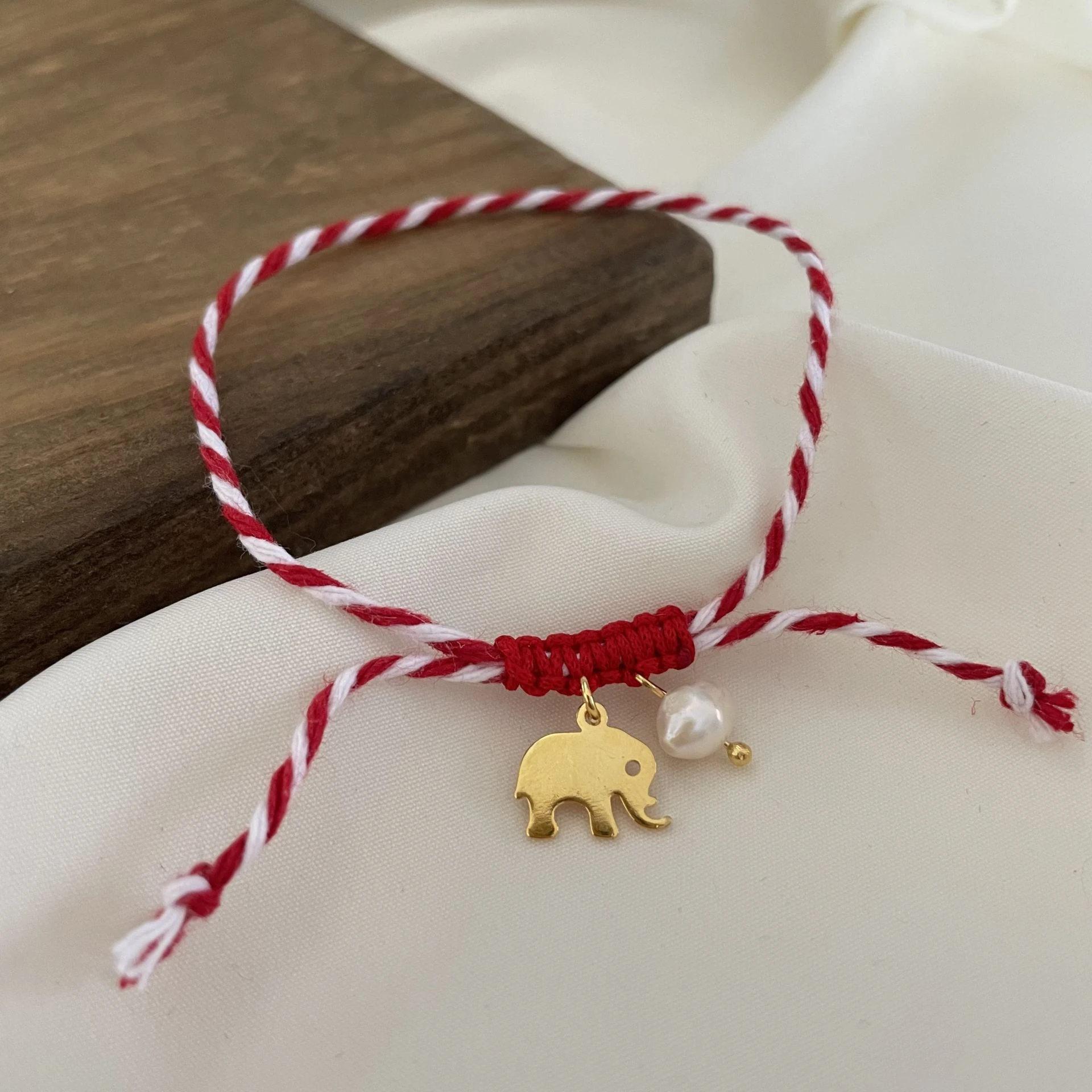 Marteniçka Baharın Gelişi-Başarı & Uğurlu İncim