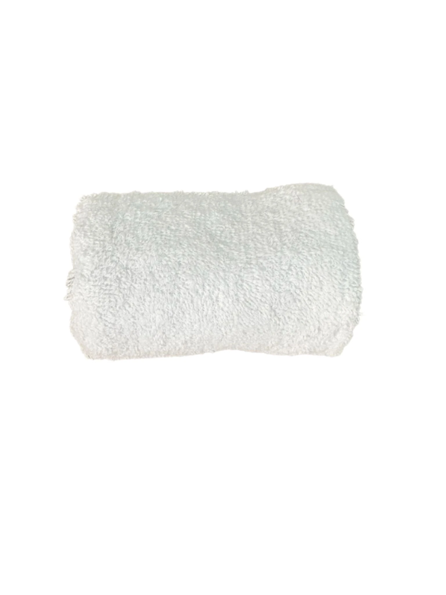 BEYAZ EL VE HYÜZ HAVLUSU 