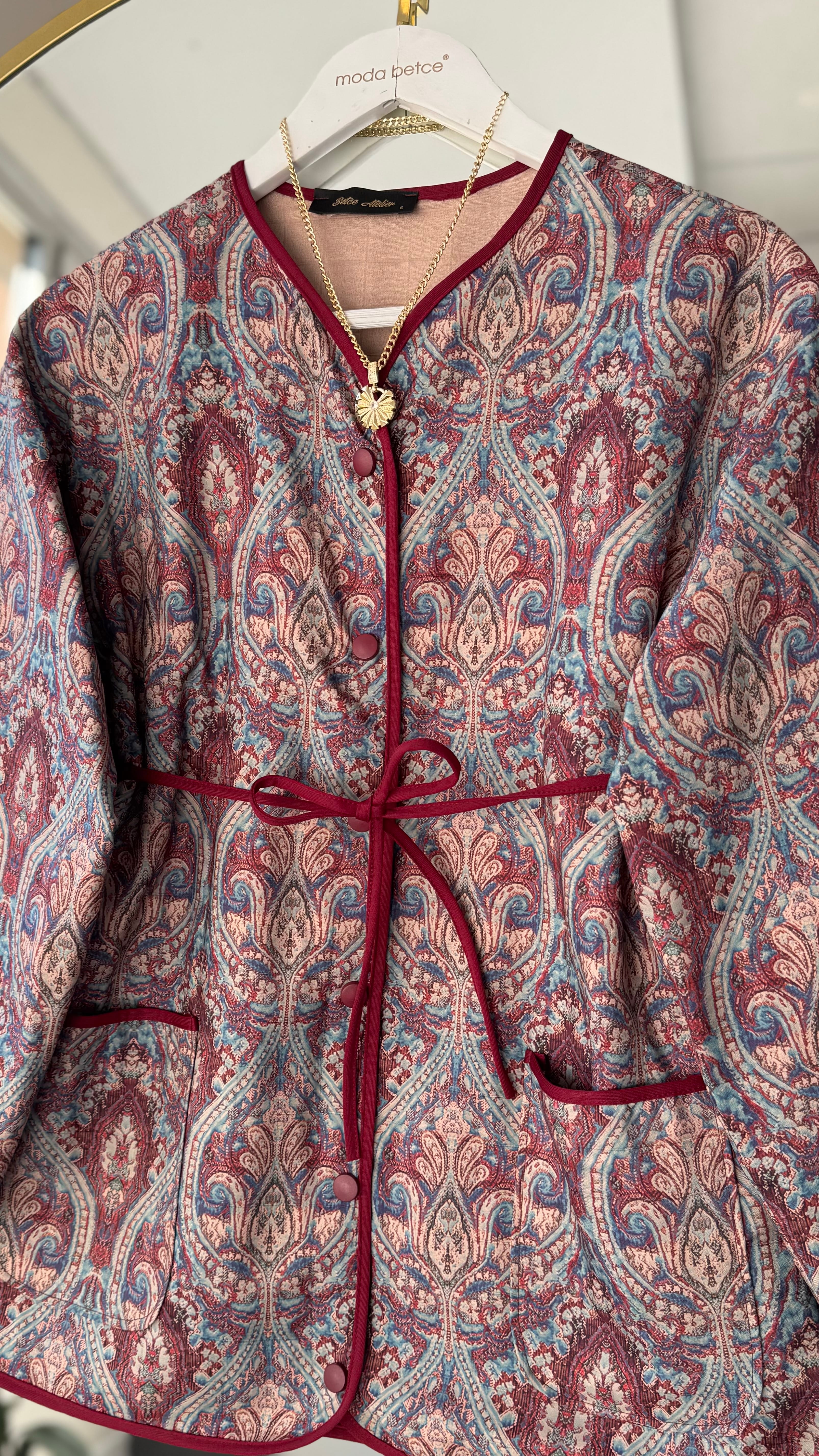 Hera capitone model 55