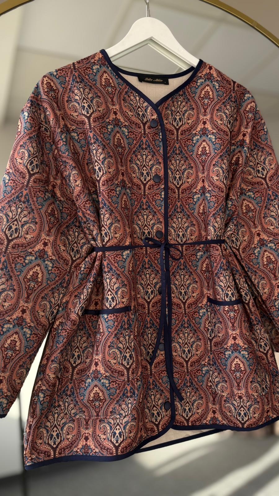 Hera capitone model 44