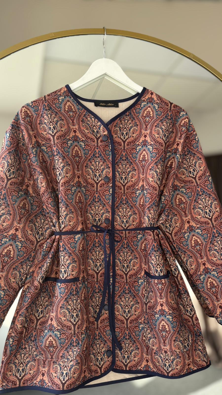 Hera capitone model 44