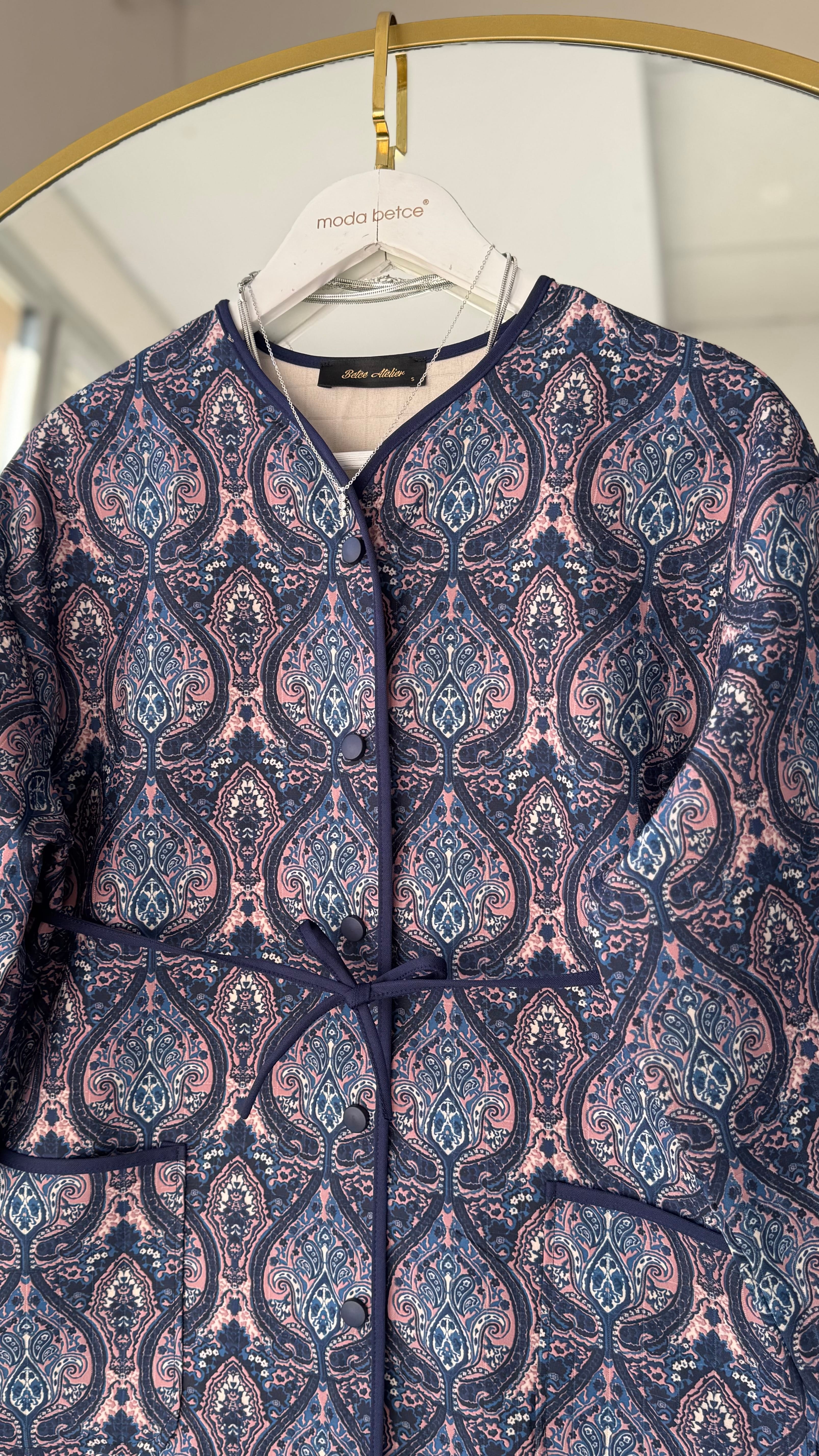 Hera capitone model 54