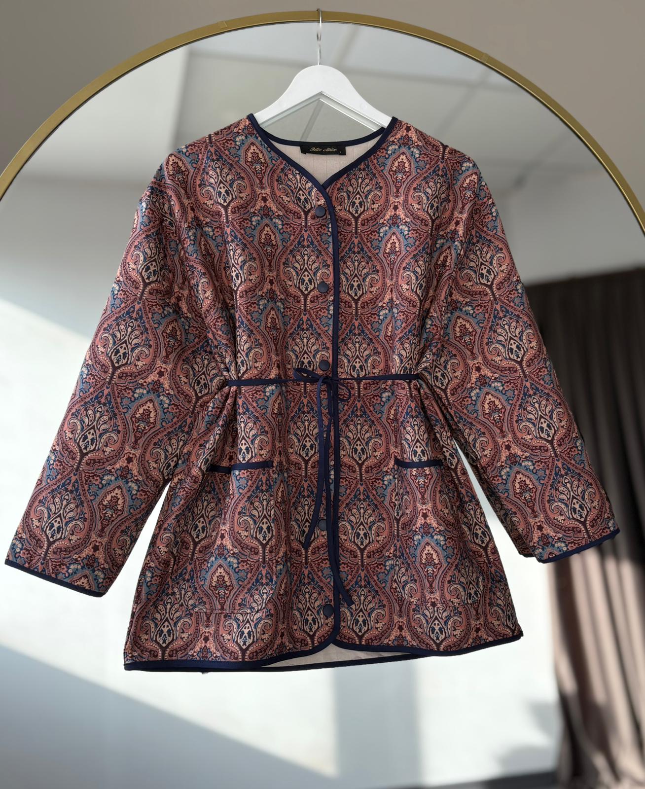 Hera capitone model 44