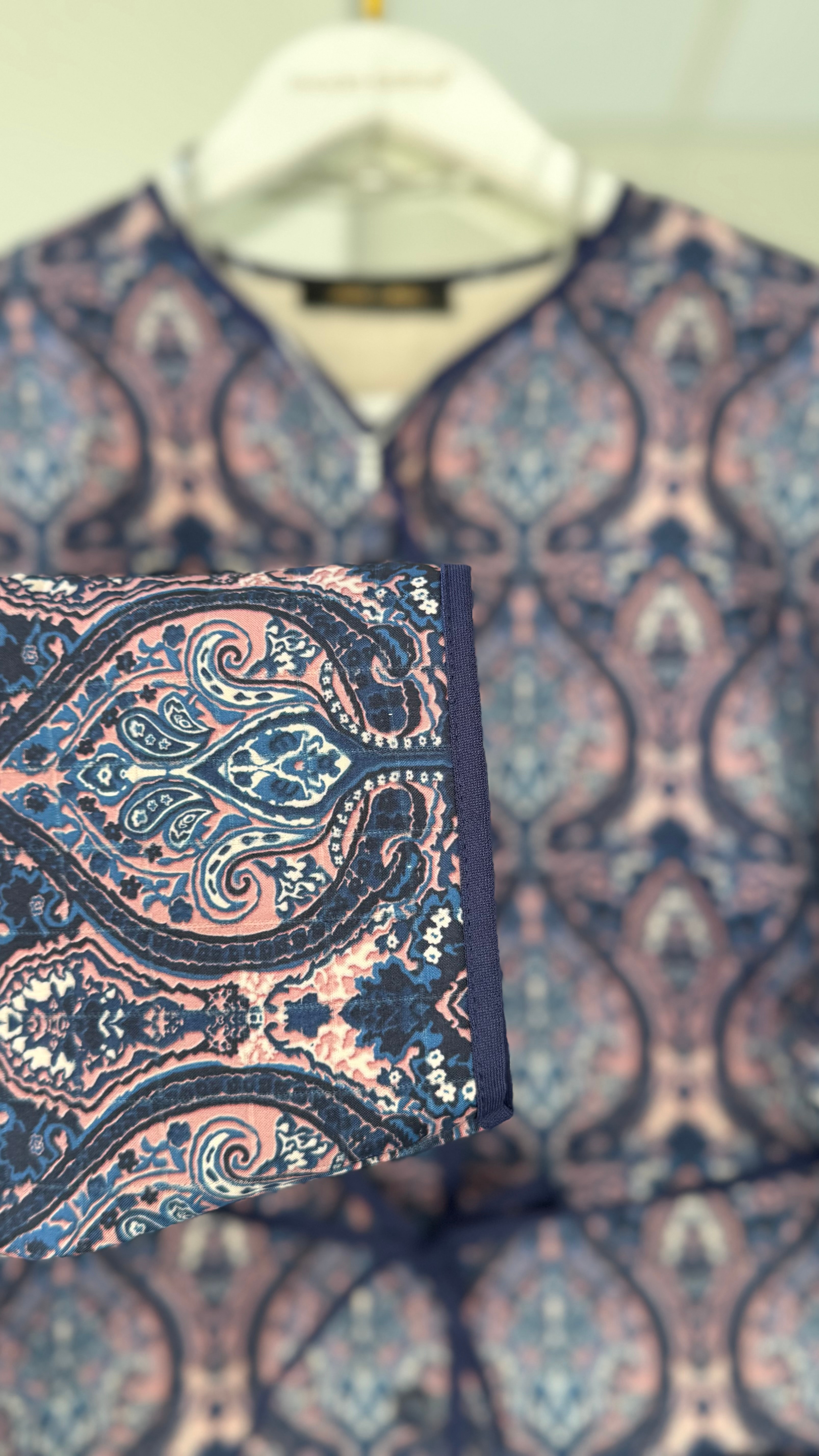 Hera capitone model 54