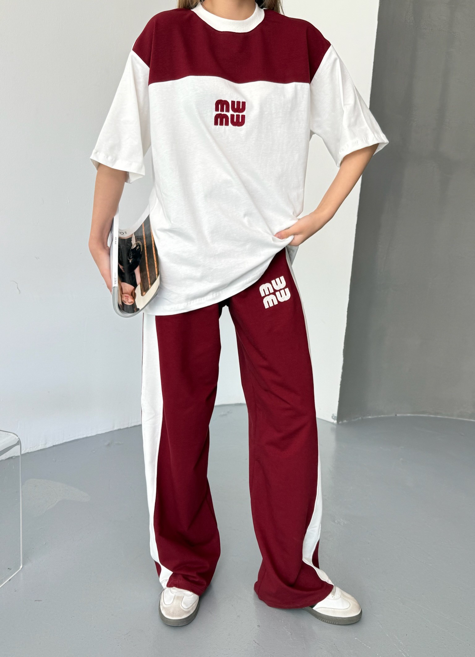 BORDO