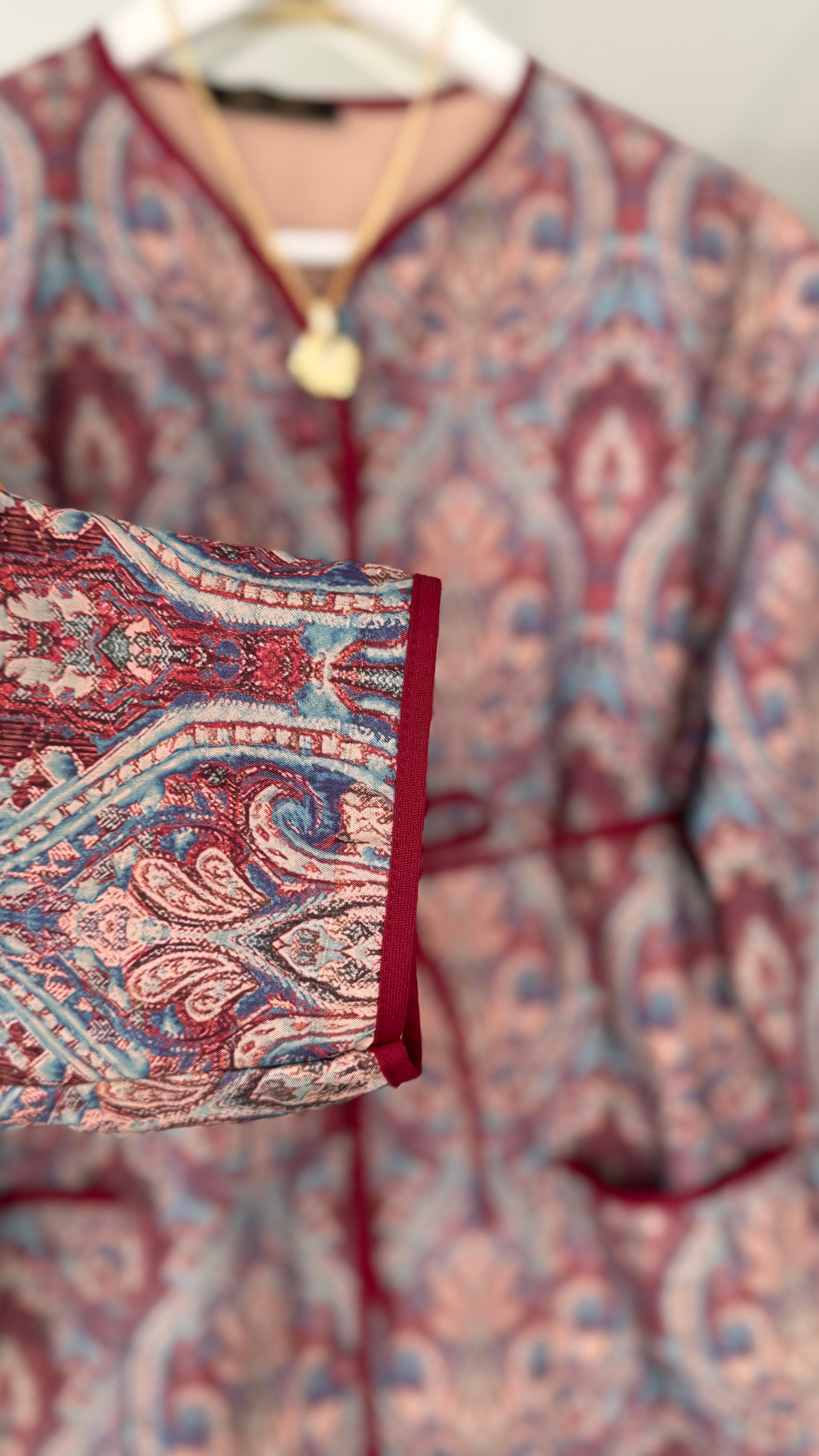 Hera capitone model 55